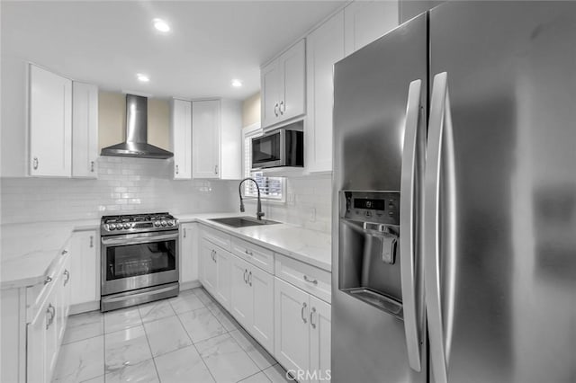 2301 Wall St, Los Angeles, CA 90011 - photo 7