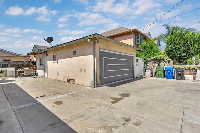 2301 Wall St, Los Angeles, CA 90011 - photo 5