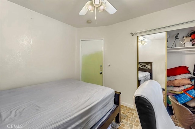 2301 Wall St, Los Angeles, CA 90011 - photo 25