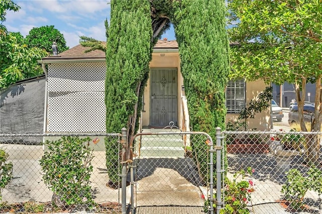 2301 Wall St, Los Angeles, CA 90011 - photo 4