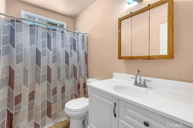 2301 Wall St, Los Angeles, CA 90011 - photo 26