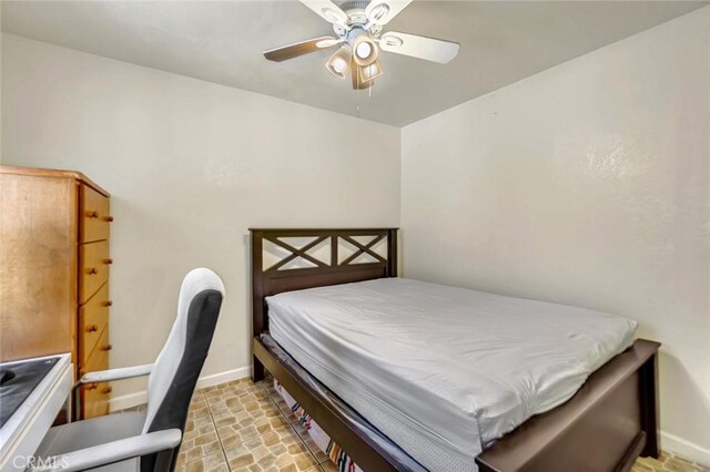 2301 Wall St, Los Angeles, CA 90011 - photo 22