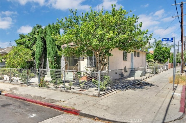 2301 Wall St, Los Angeles, CA 90011 - photo 1