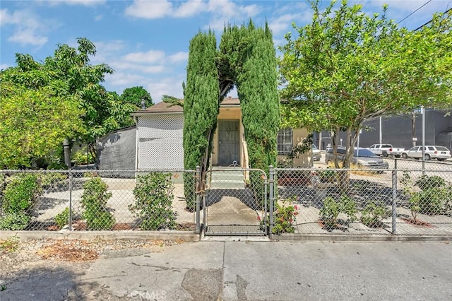 2301 Wall St, Los Angeles, CA 90011 - photo 10