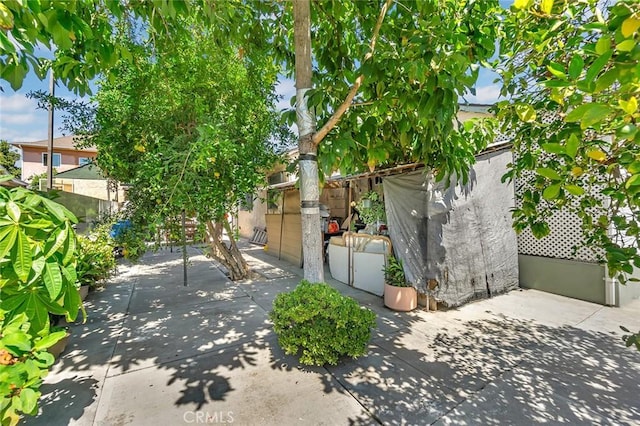 2301 Wall St, Los Angeles, CA 90011 - photo 11