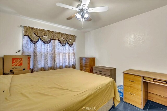 2301 Wall St, Los Angeles, CA 90011 - photo 19