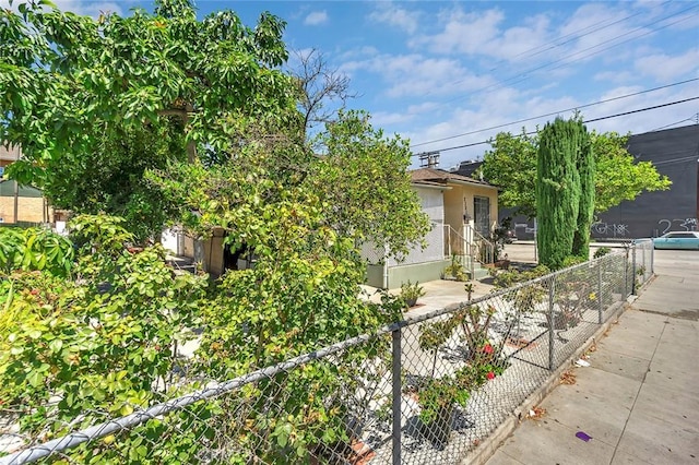 2301 Wall St, Los Angeles, CA 90011 - photo 12