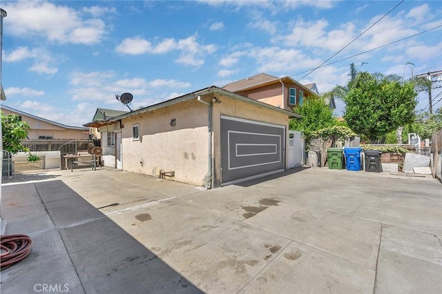 2301 Wall St, Los Angeles, CA 90011 - photo 17
