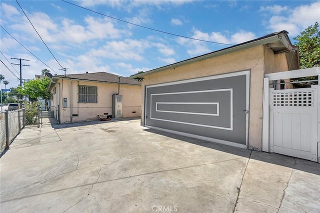 2301 Wall St, Los Angeles, CA 90011 - photo 16
