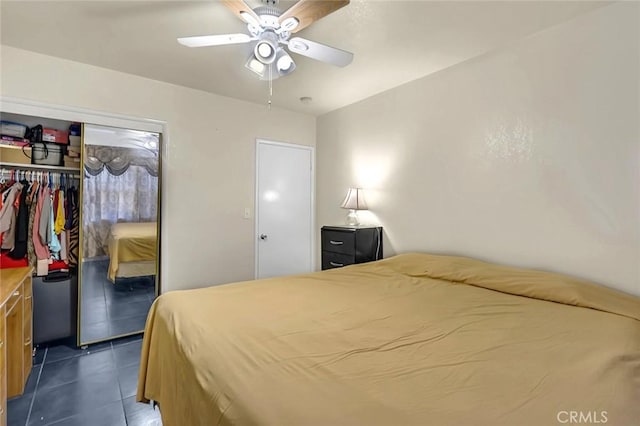 2301 Wall St, Los Angeles, CA 90011 - photo 20