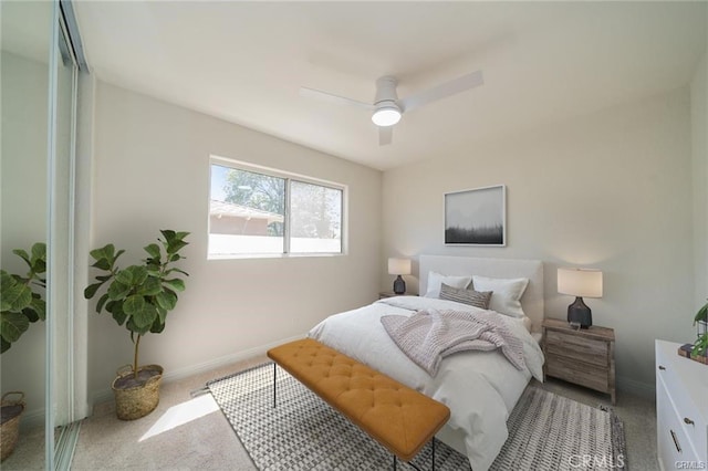 28732 Paseo Diablo, Menifee, CA 92587 - photo 11