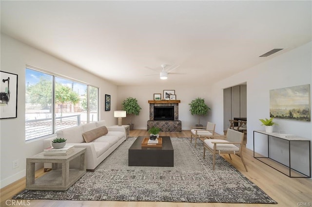 28732 Paseo Diablo, Menifee, CA 92587 - photo 4