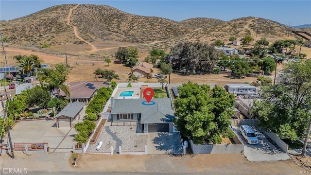 28732 Paseo Diablo, Menifee, CA 92587 - photo 20