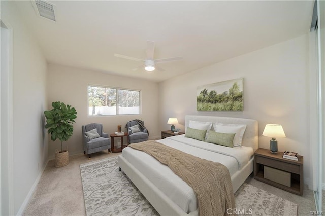 28732 Paseo Diablo, Menifee, CA 92587 - photo 13