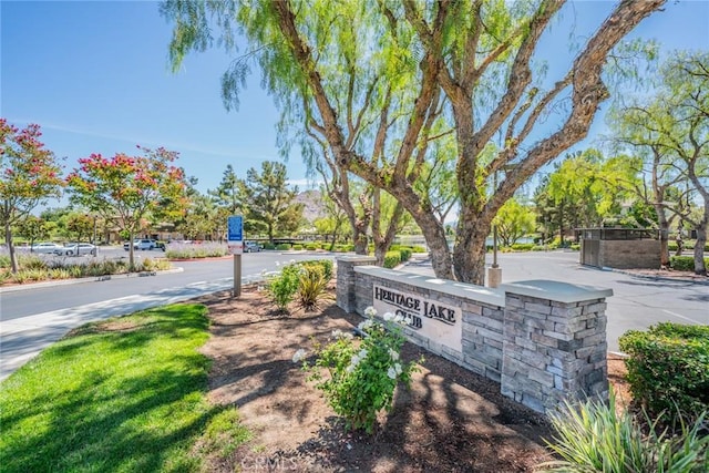5289 Corte Cidra, Hemet, CA 92545 - photo 22