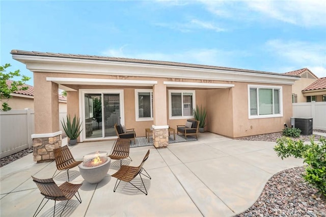 5289 Corte Cidra, Hemet, CA 92545 - photo 19