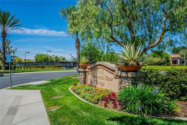 5289 Corte Cidra, Hemet, CA 92545 - photo 23