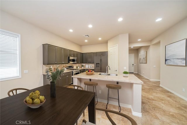 5289 Corte Cidra, Hemet, CA 92545 - photo 7