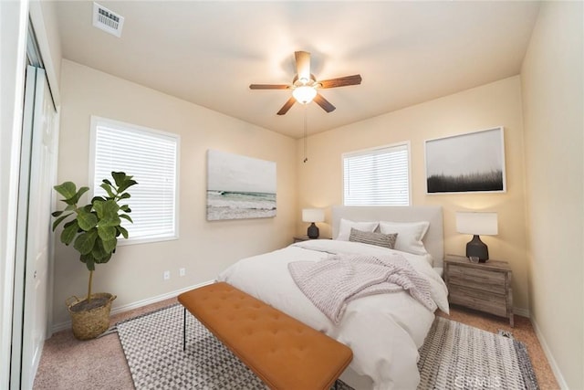 5289 Corte Cidra, Hemet, CA 92545 - photo 16
