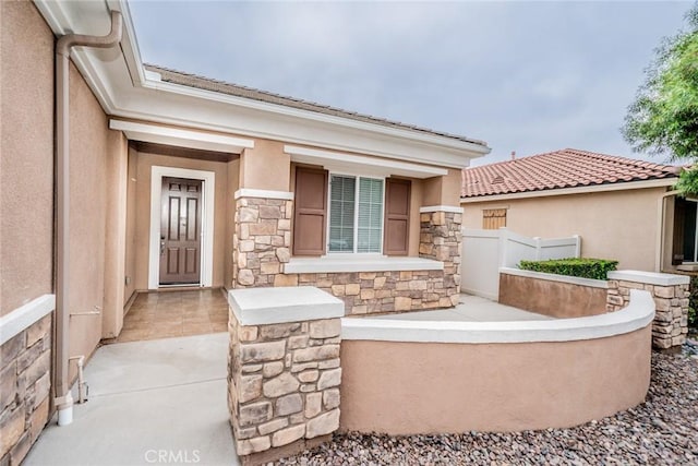 5289 Corte Cidra, Hemet, CA 92545 - photo 3