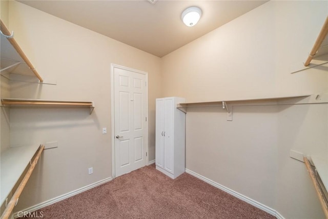 5289 Corte Cidra, Hemet, CA 92545 - photo 17