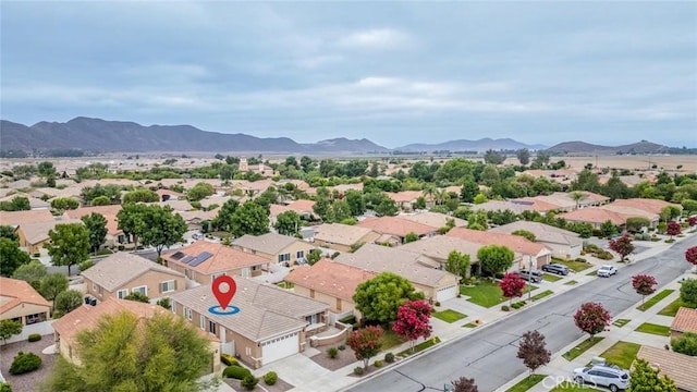 5289 Corte Cidra, Hemet, CA 92545 - photo 20