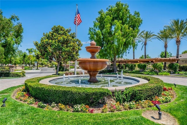 5289 Corte Cidra, Hemet, CA 92545 - photo 24