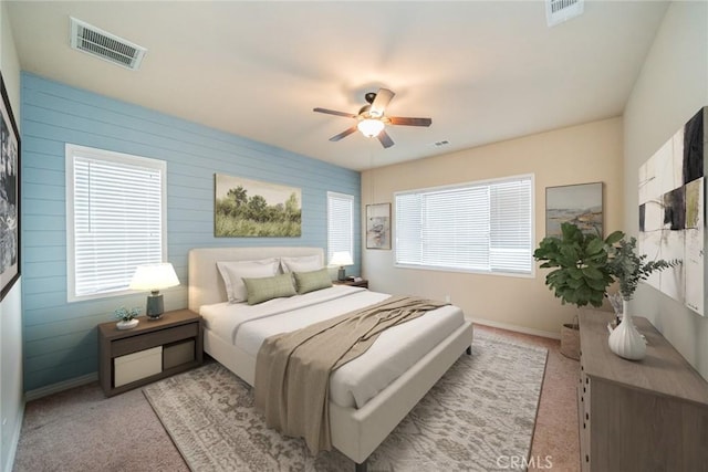 5289 Corte Cidra, Hemet, CA 92545 - photo 13