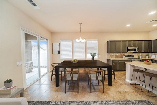 5289 Corte Cidra, Hemet, CA 92545 - photo 6