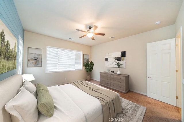 5289 Corte Cidra, Hemet, CA 92545 - photo 15