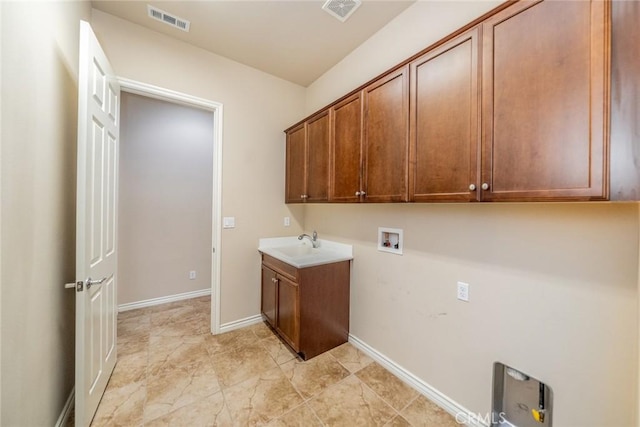 5289 Corte Cidra, Hemet, CA 92545 - photo 10