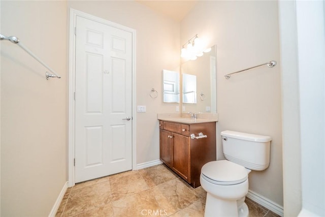 5289 Corte Cidra, Hemet, CA 92545 - photo 12