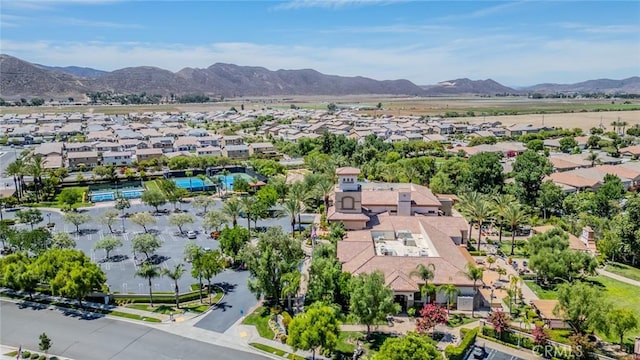 5289 Corte Cidra, Hemet, CA 92545 - photo 28