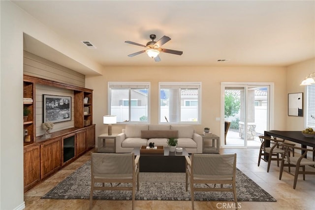 5289 Corte Cidra, Hemet, CA 92545 - photo 4