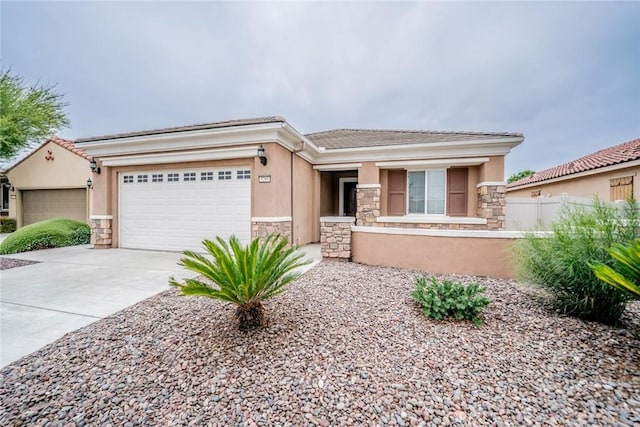 5289 Corte Cidra, Hemet, CA 92545 - photo 2