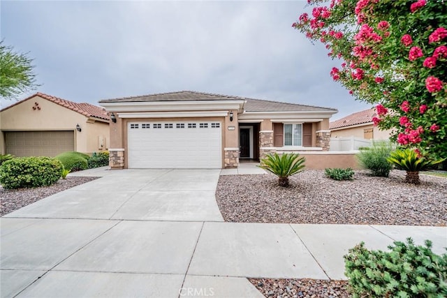 5289 Corte Cidra, Hemet, CA 92545 - photo 1