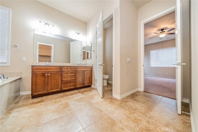 5289 Corte Cidra, Hemet, CA 92545 - photo 18