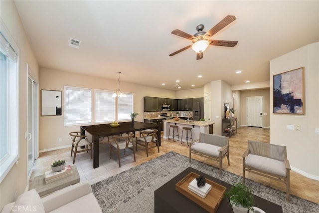 5289 Corte Cidra, Hemet, CA 92545 - photo 5