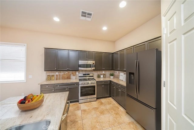 5289 Corte Cidra, Hemet, CA 92545 - photo 9