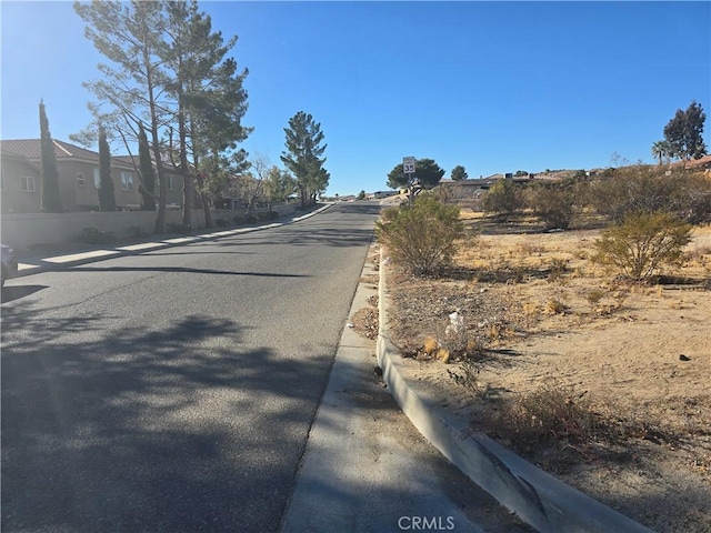 17879 Siskiyou Rd, Apple Valley, CA 92307 - photo 2