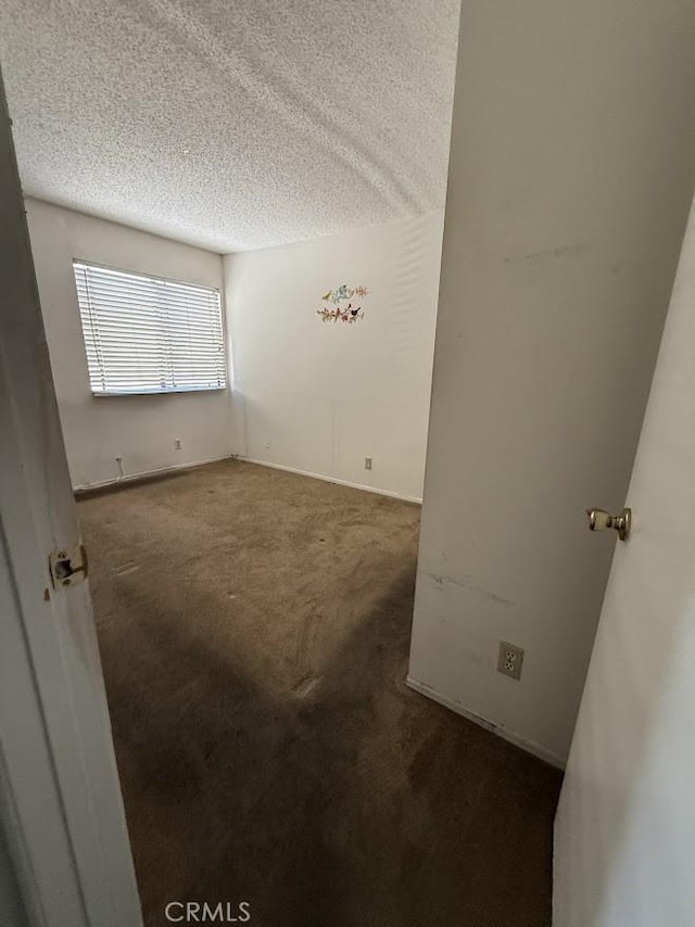 9930 Sepulveda Blvd Unit 3, San Fernando, CA 91345 - photo 12