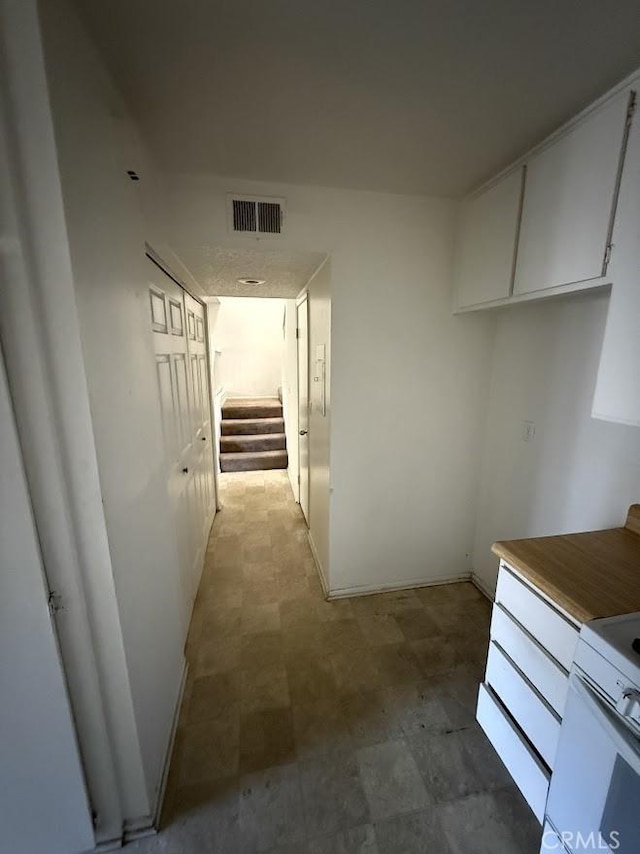 9930 Sepulveda Blvd Unit 3, San Fernando, CA 91345 - photo 8