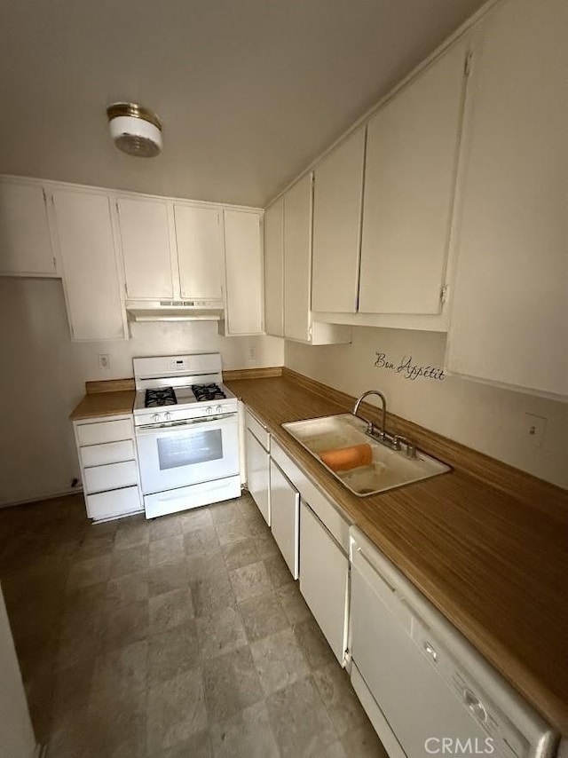 9930 Sepulveda Blvd Unit 3, San Fernando, CA 91345 - photo 7