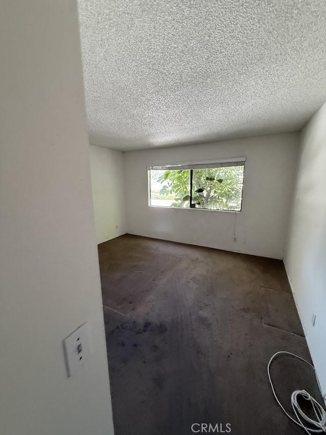 9930 Sepulveda Blvd Unit 3, San Fernando, CA 91345 - photo 13