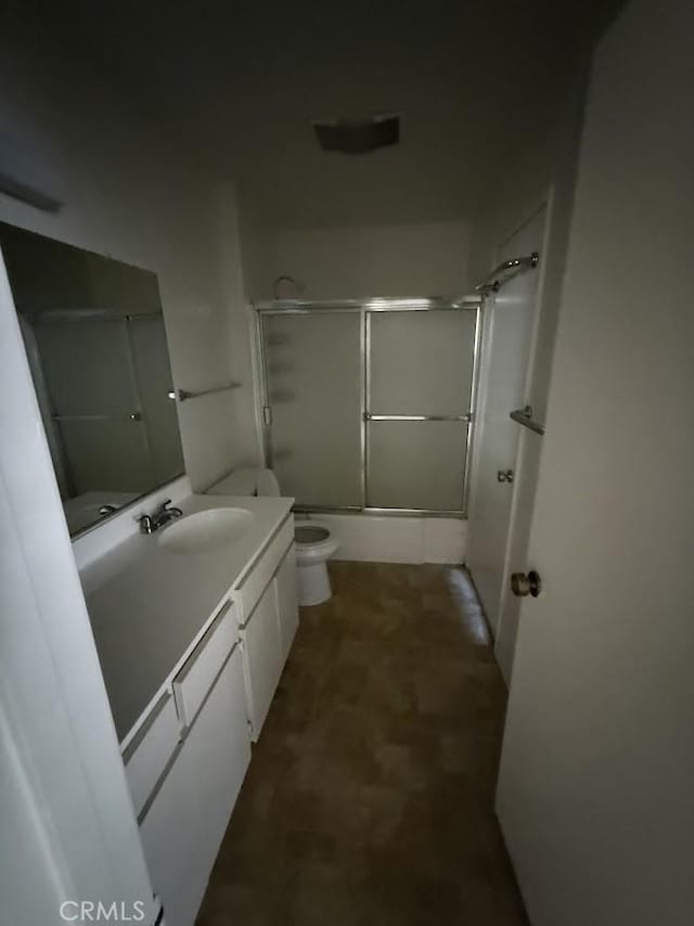 9930 Sepulveda Blvd Unit 3, San Fernando, CA 91345 - photo 11