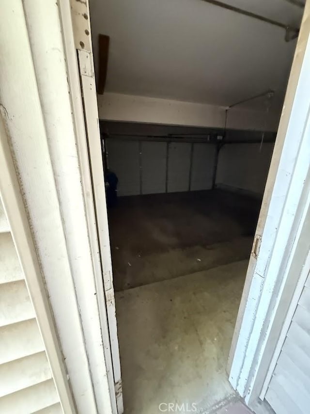 9930 Sepulveda Blvd Unit 3, San Fernando, CA 91345 - photo 15