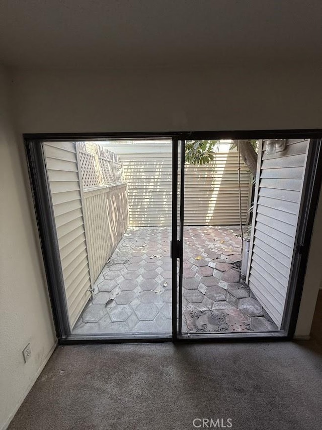 9930 Sepulveda Blvd Unit 3, San Fernando, CA 91345 - photo 4