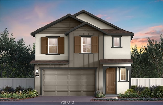 4280 S Malagon Privado, Ontario, CA 91761 - photo 1