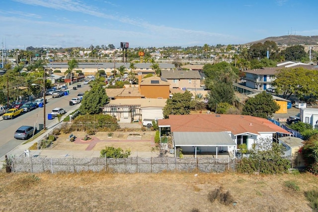 354 Sunrise Dr, San Ysidro, CA 92173 - photo 23