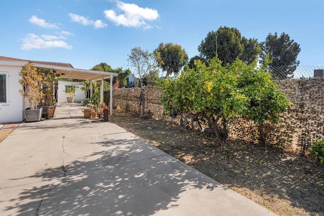 354 Sunrise Dr, San Ysidro, CA 92173 - photo 24